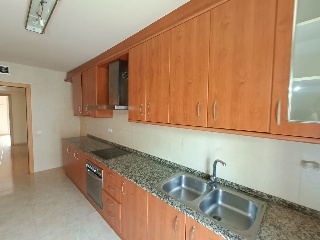 Vivienda en C/ De la Bobila - Valls - Tarragona 5
