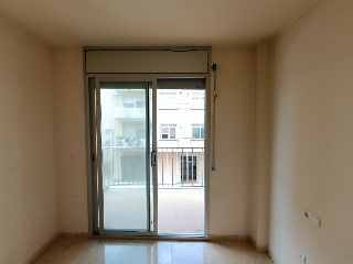 Vivienda en C/ De la Bobila - Valls - Tarragona 7