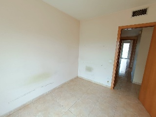 Vivienda en C/ De la Bobila - Valls - Tarragona 8