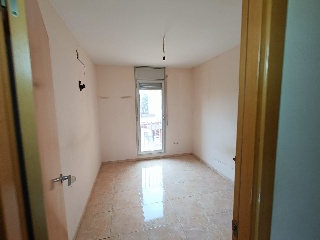 Vivienda en C/ De la Bobila - Valls - Tarragona 9