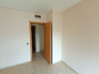 Vivienda en C/ De la Bobila - Valls - Tarragona 10
