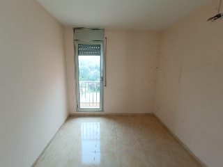 Vivienda en C/ De la Bobila - Valls - Tarragona 11