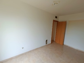 Vivienda en C/ De la Bobila - Valls - Tarragona 12