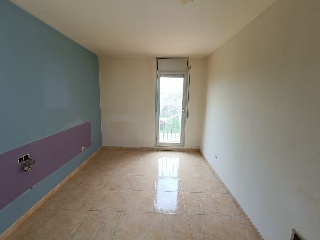 Vivienda en C/ De la Bobila - Valls - Tarragona 13