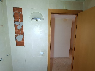 Vivienda en C/ De la Bobila - Valls - Tarragona 14