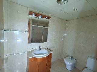 Vivienda en C/ De la Bobila - Valls - Tarragona 15