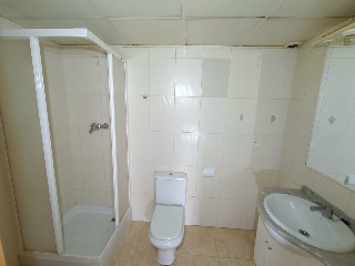 Vivienda en C/ De la Bobila - Valls - Tarragona 16