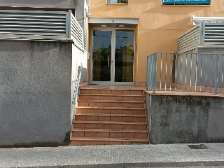 Vivienda en C/ De la Bobila - Valls - Tarragona 17