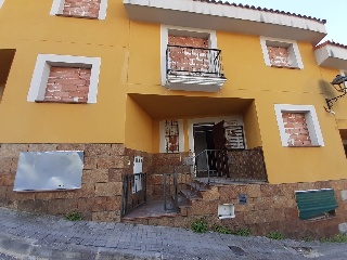 Otros en venta en Torrelaguna de 216  m²