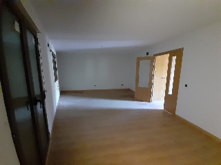 Casas adosadas en C/ Ontanilla, Torrelaguna (Madrid) 5