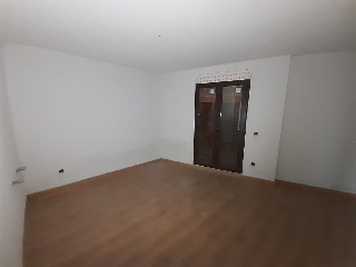 Casas adosadas en C/ Ontanilla, Torrelaguna (Madrid) 6