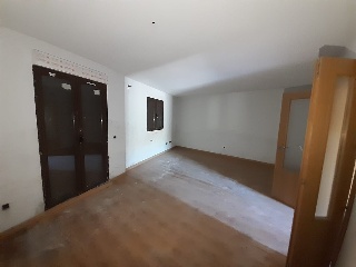 Casas adosadas en C/ Ontanilla, Torrelaguna (Madrid) 7