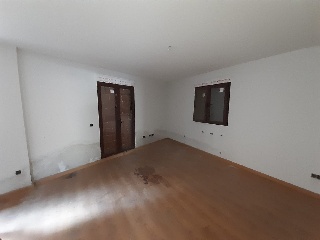 Casas adosadas en C/ Ontanilla, Torrelaguna (Madrid) 8