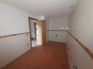 Casas adosadas en C/ Ontanilla, Torrelaguna (Madrid) 9