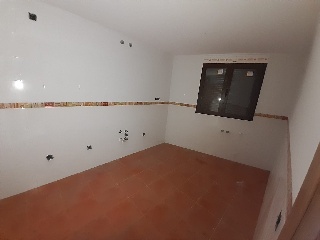 Casas adosadas en C/ Ontanilla, Torrelaguna (Madrid) 10