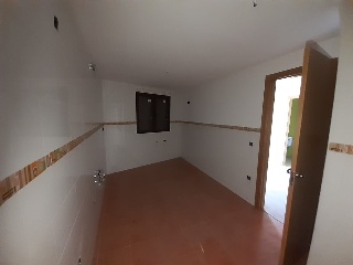 Casas adosadas en C/ Ontanilla, Torrelaguna (Madrid) 11