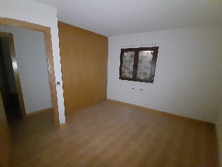 Casas adosadas en C/ Ontanilla, Torrelaguna (Madrid) 14