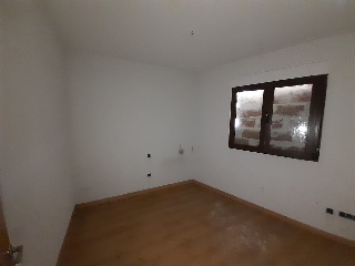 Casas adosadas en C/ Ontanilla, Torrelaguna (Madrid) 15
