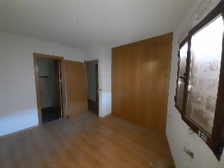 Casas adosadas en C/ Ontanilla, Torrelaguna (Madrid) 16