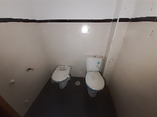 Casas adosadas en C/ Ontanilla, Torrelaguna (Madrid) 17