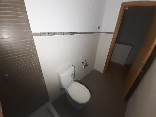 Casas adosadas en C/ Ontanilla, Torrelaguna (Madrid) 18