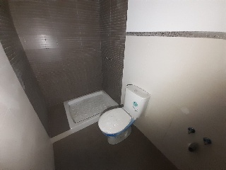 Casas adosadas en C/ Ontanilla, Torrelaguna (Madrid) 19