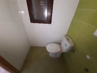 Casas adosadas en C/ Ontanilla, Torrelaguna (Madrid) 20