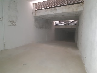 Casas adosadas en C/ Ontanilla, Torrelaguna (Madrid) 23