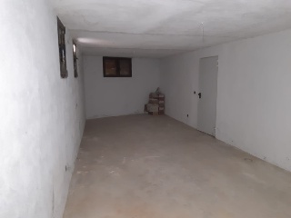 Casas adosadas en C/ Ontanilla, Torrelaguna (Madrid) 24