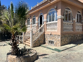 Otros en venta en Rojales de 180  m²