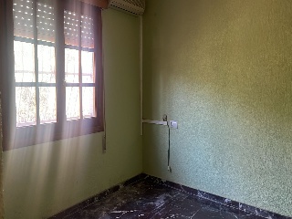 Chalet aislado en Ciudad Quesada 7