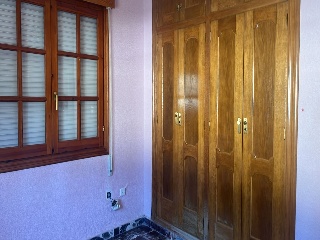 Chalet aislado en Ciudad Quesada 8