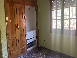 Chalet aislado en Ciudad Quesada 9
