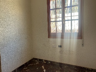 Chalet aislado en Ciudad Quesada 10