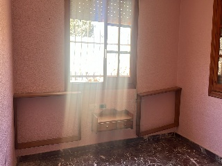 Chalet aislado en Ciudad Quesada 11