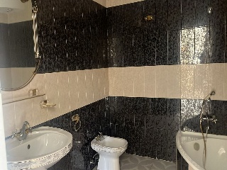 Chalet aislado en Ciudad Quesada 12
