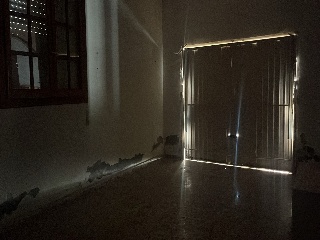 Chalet aislado en Ciudad Quesada 25