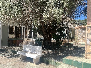 Chalet aislado en Ciudad Quesada 27