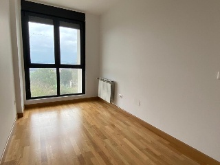 Garaje en C/ El Viar, Reocín (Cantabria) 3
