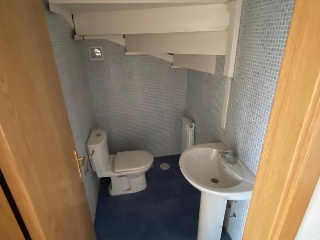 Garaje en C/ El Viar, Reocín (Cantabria) 6