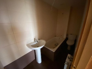 Garaje en C/ El Viar, Reocín (Cantabria) 7
