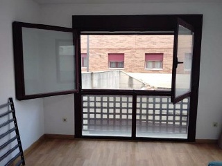 Garaje en C/ Maestro Amores, Yunquera de Henares (Guadalajara) 14