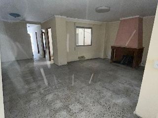 Casa en C/ Xuquer, Alberic (Valencia) 3