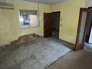 Casa en C/ Xuquer, Alberic (Valencia) 4