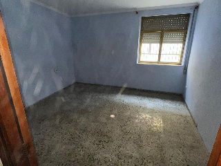 Casa en C/ Xuquer, Alberic (Valencia) 5