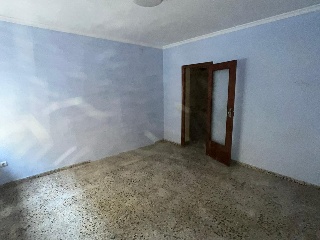 Casa en C/ Xuquer, Alberic (Valencia) 6
