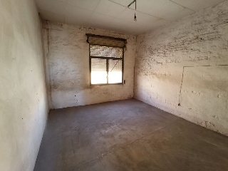 Casa en C/ Xuquer, Alberic (Valencia) 7