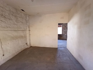 Casa en C/ Xuquer, Alberic (Valencia) 8