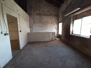 Casa en C/ Xuquer, Alberic (Valencia) 9