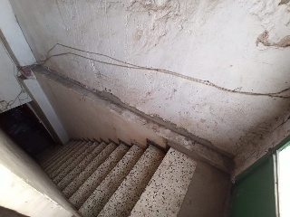 Casa en C/ Xuquer, Alberic (Valencia) 10